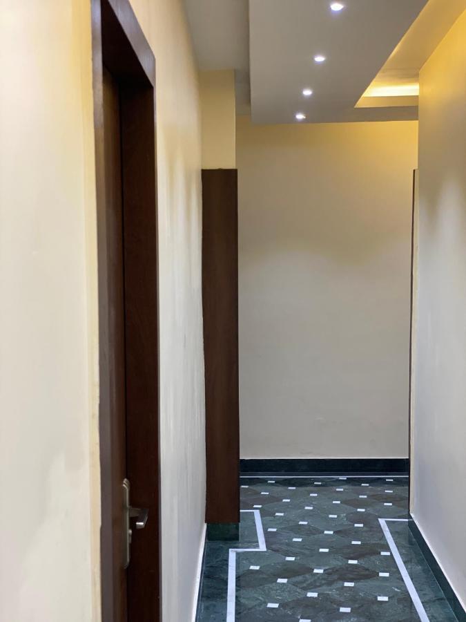 Shivam Hotels Calcutta Eksteriør billede